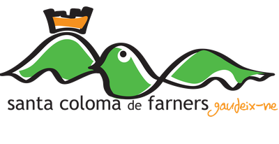 Web oficial de turismo de Santa Coloma de Farners