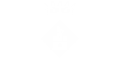 Ajuntament Santa Coloma de Farners