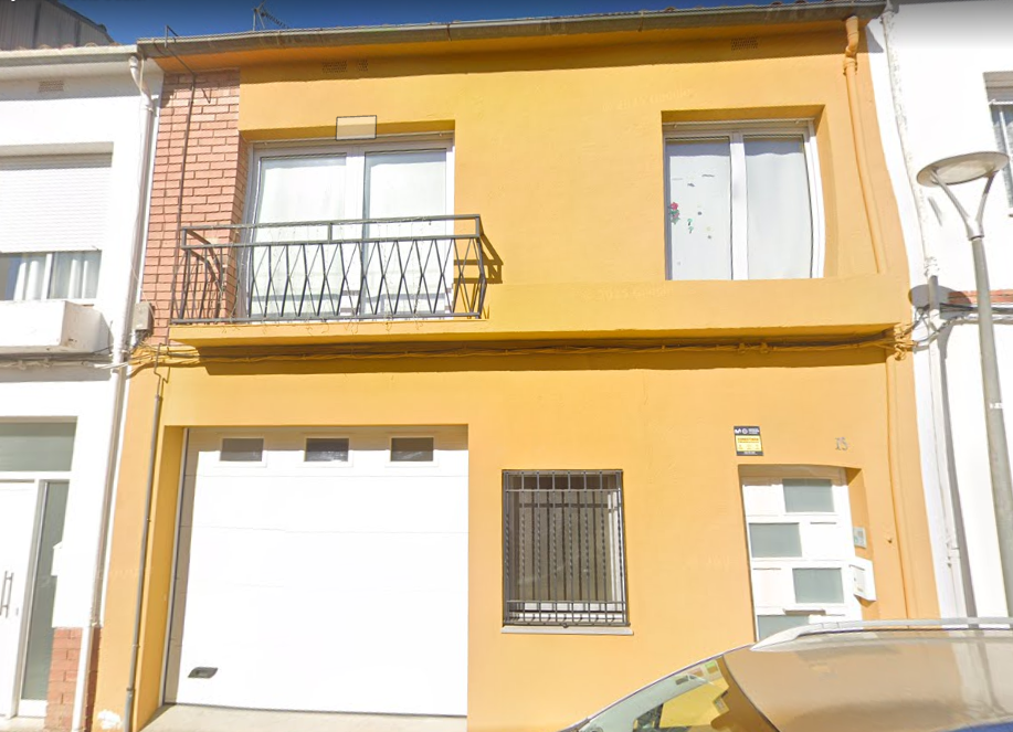 Pep Quiromassatgista