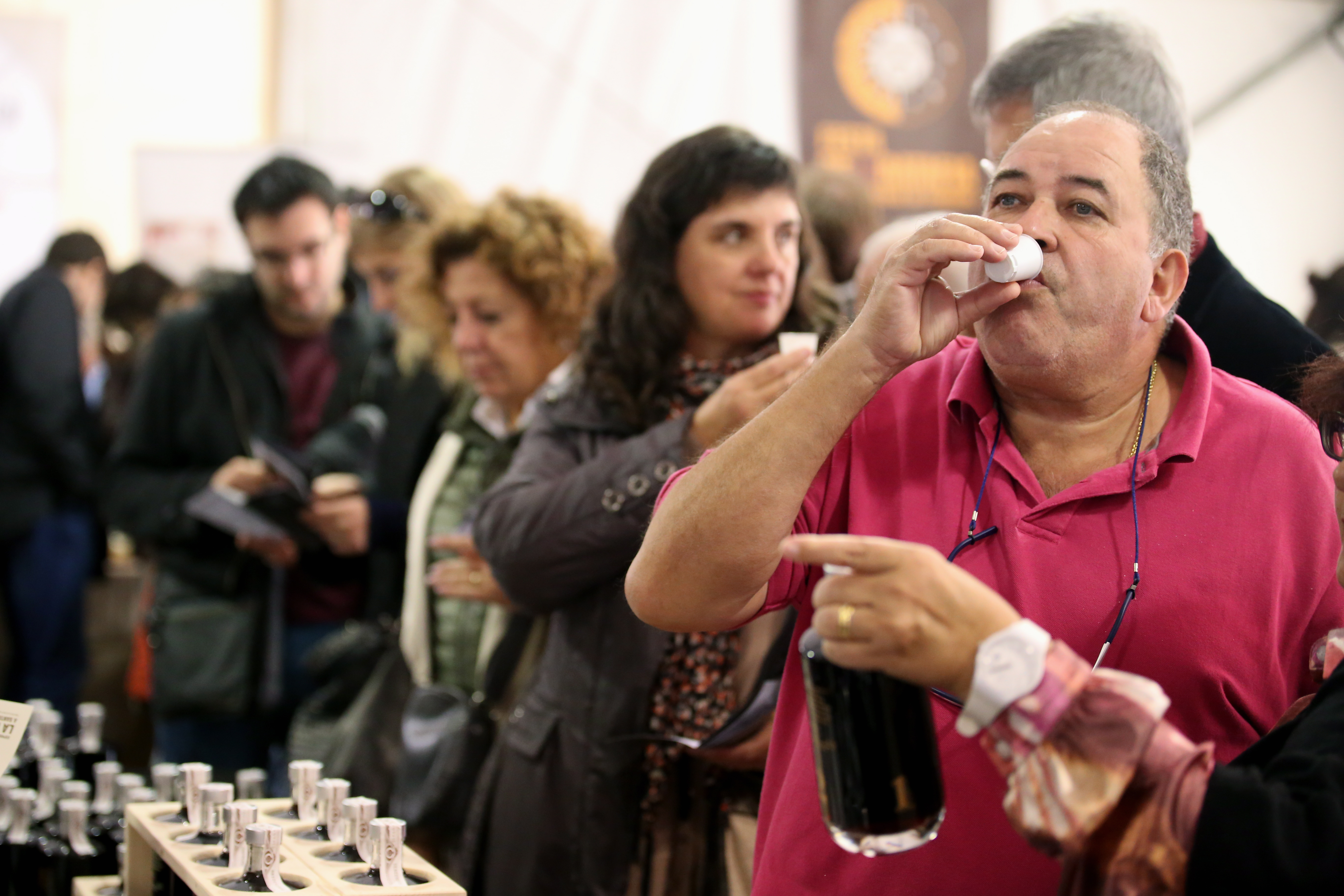 Tastets a tort i a dret!