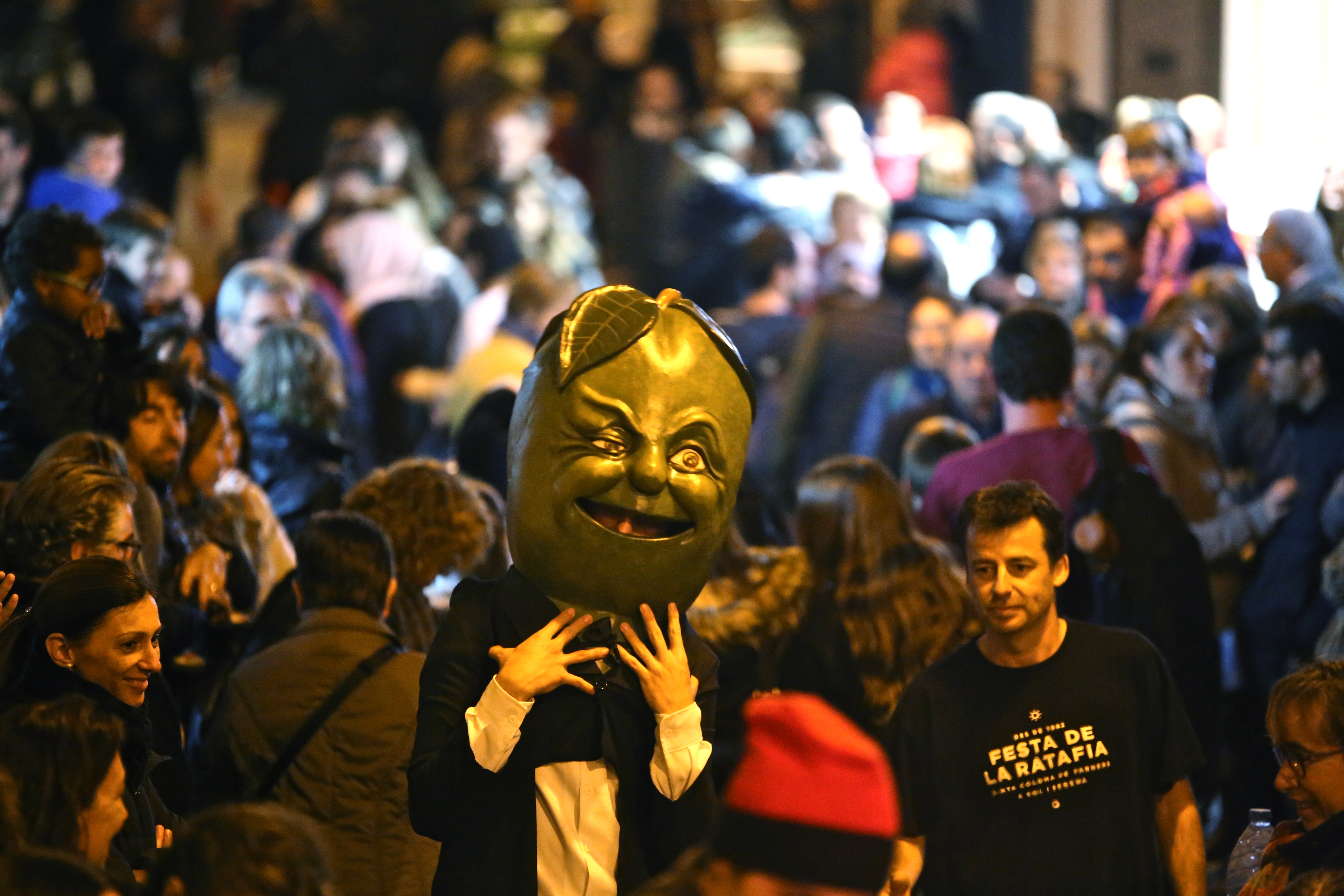 Espectacles infantils